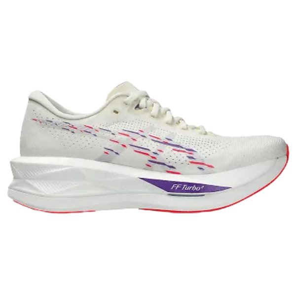 ASICS Sonicblast
