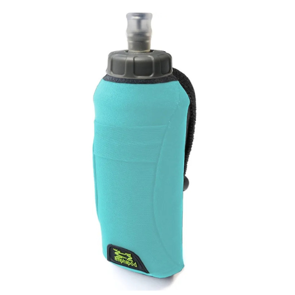 Amphipod Hydraform Soft-Tech Luxe Handheld 16oz