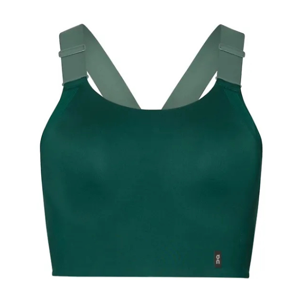 On Performance Flex Bra