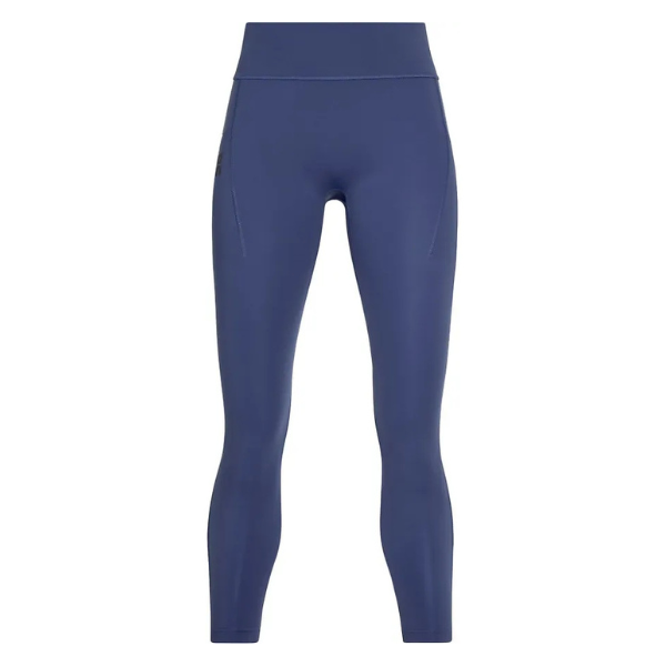 On Performance Tights 7/8