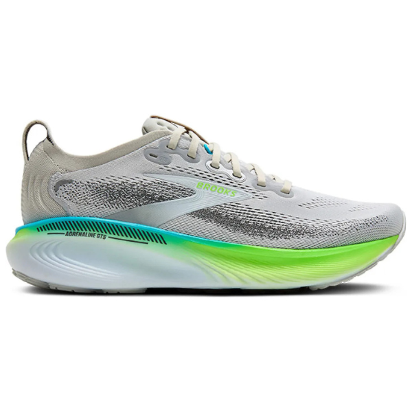 Brooks Adrenaline GTS 25
