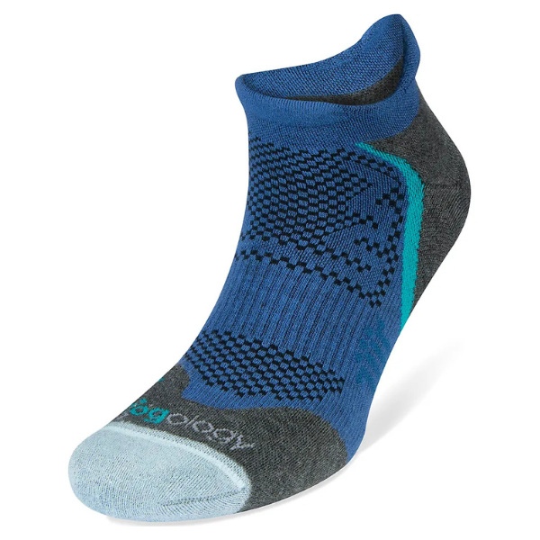 Jogology Medium Cushion No Show
