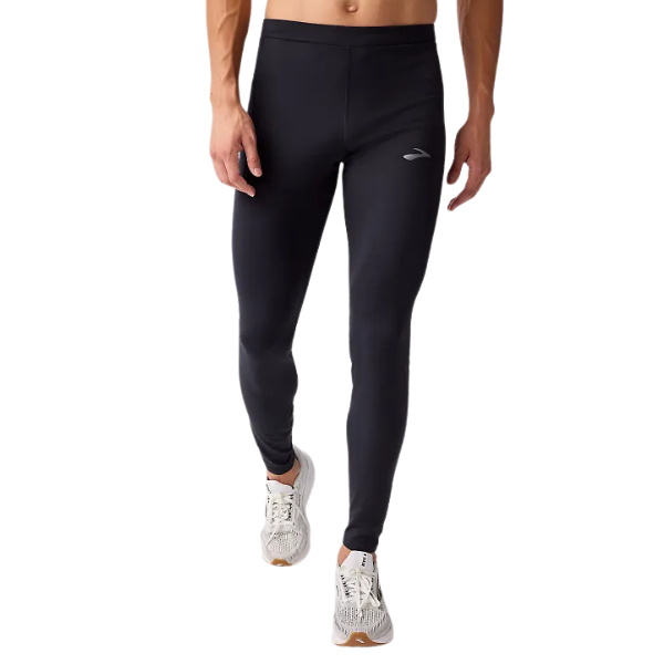 Brooks Momentum Tight 2.0