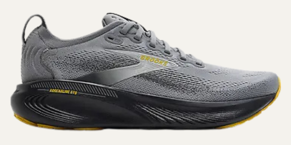 Men's Brooks Adrenaline GTS 25