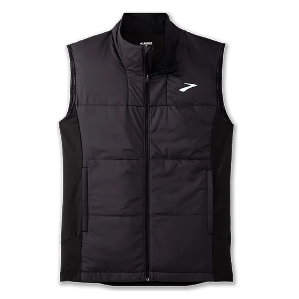 Brooks Shield Hybrid Vest 3.0