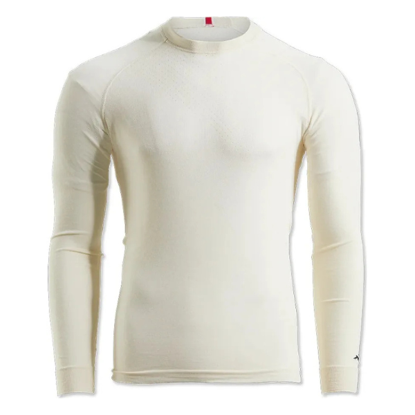 Tracksmith Brighton Baselayer