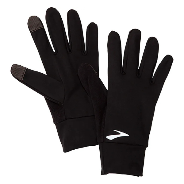 Brooks Fusion Midweight Glove 2.0
