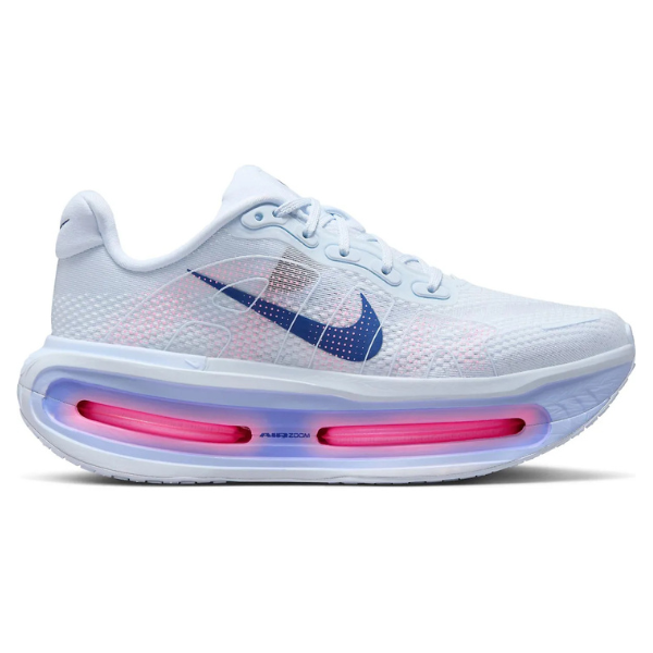 Nike Vomero Premium
