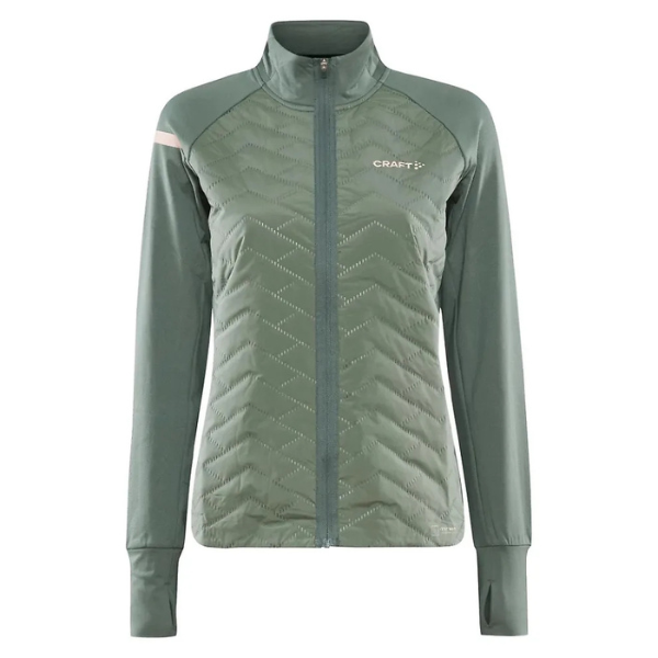 Craft ADV SubZ Jacket 3