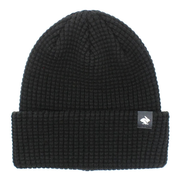 rabbit Waffle Beanie