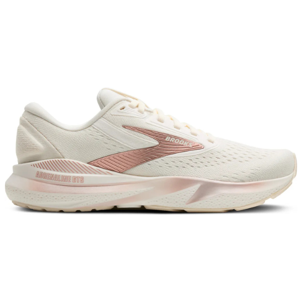 Brooks Adrenaline GTS 24