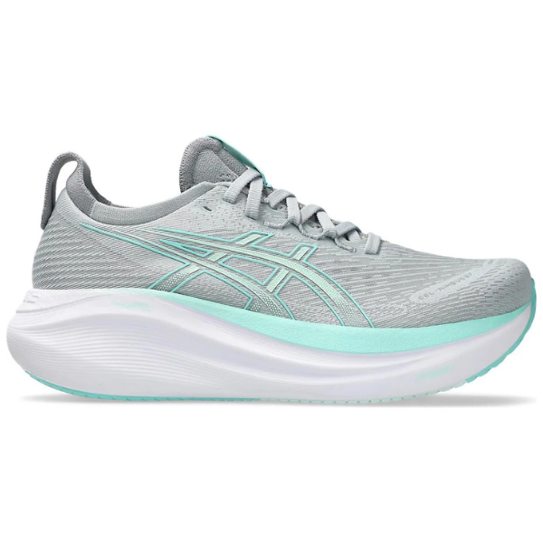 ASICS Gel-Nimbus 27