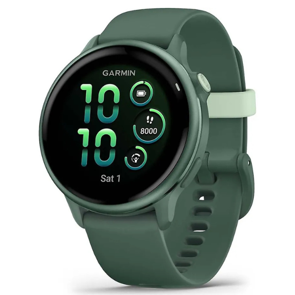 Garmin Vívoactive 6