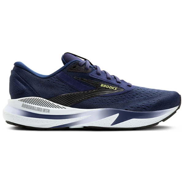 Brooks Adrenaline GTS 24