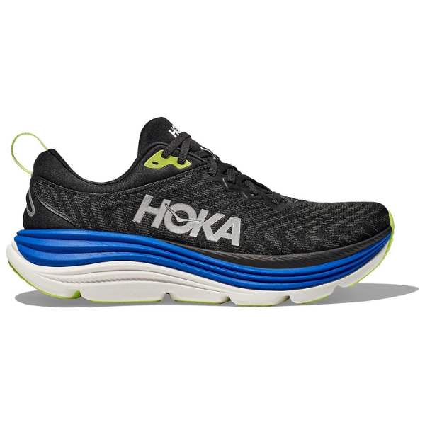 HOKA Gaviota 5