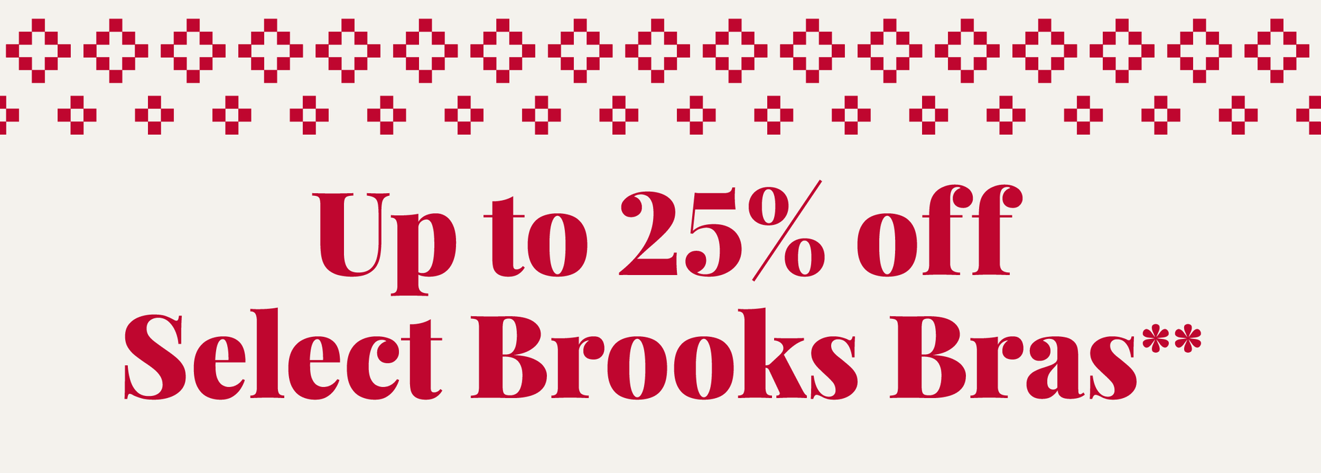 Brooks Run Bra Sale