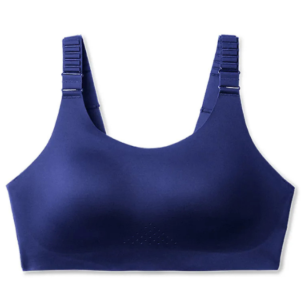 Brooks Scoopback Bra 2.0