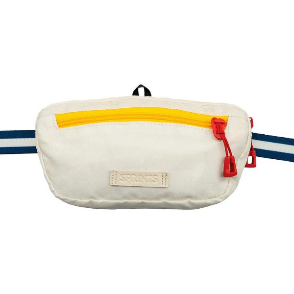 Sprints Sling-It Bag