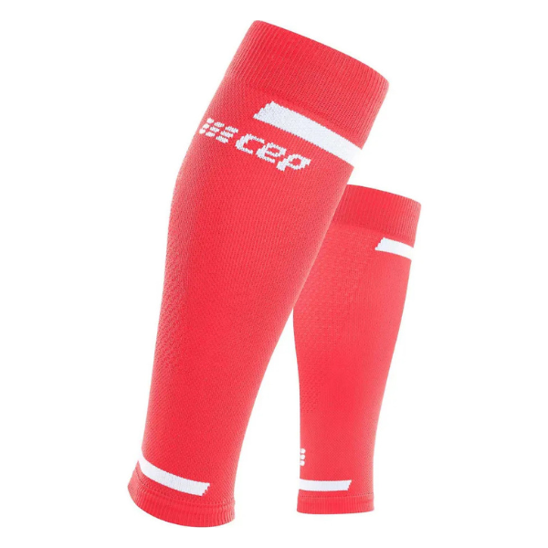 CEP The Run Compression Calf Sleeve 4.0