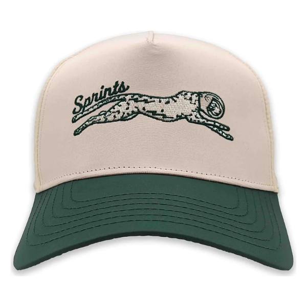 Sprints VP Hat