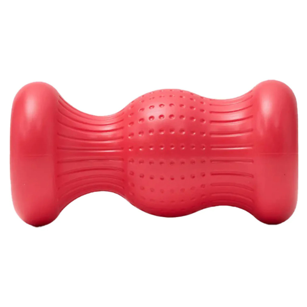 ROLL Recovery R3 Ortho Roller