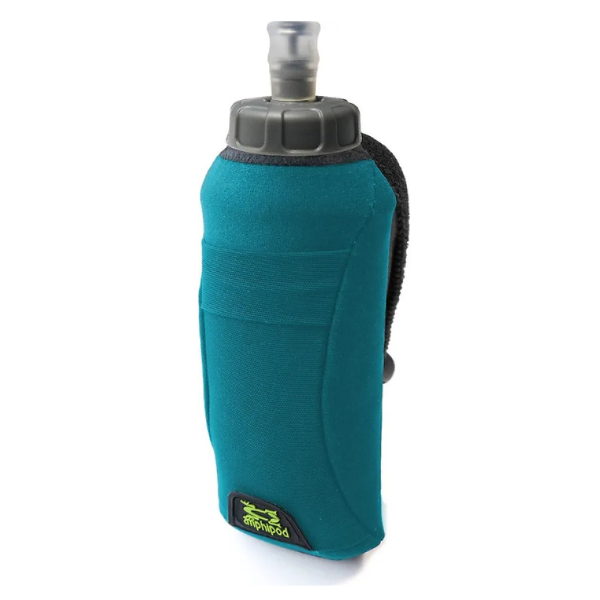 Amphipod Hydraform Soft-Tech Luxe Handheld 16oz