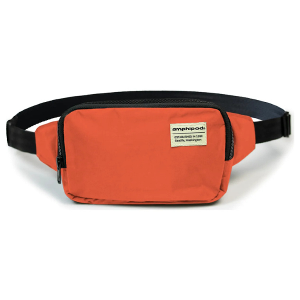 Amphipod R3 Express Pack