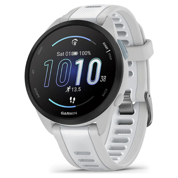 Garmin Forerunner 165