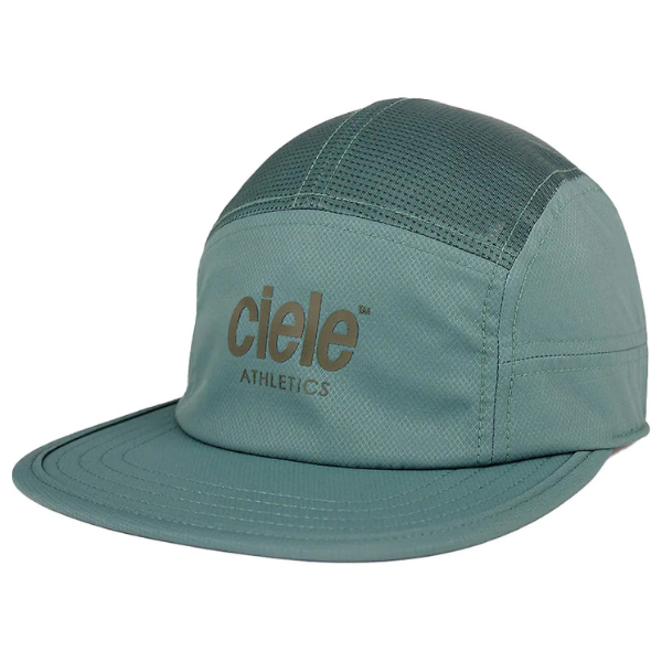 Ciele GOCAP - Classic Athletics