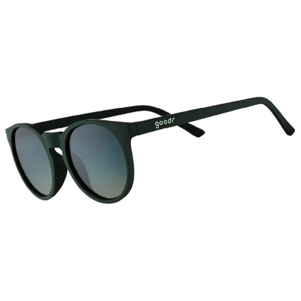 goodr Circle G's Sunglasses