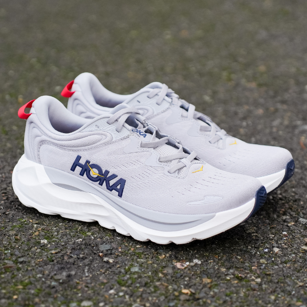HOKA Gaviota 6