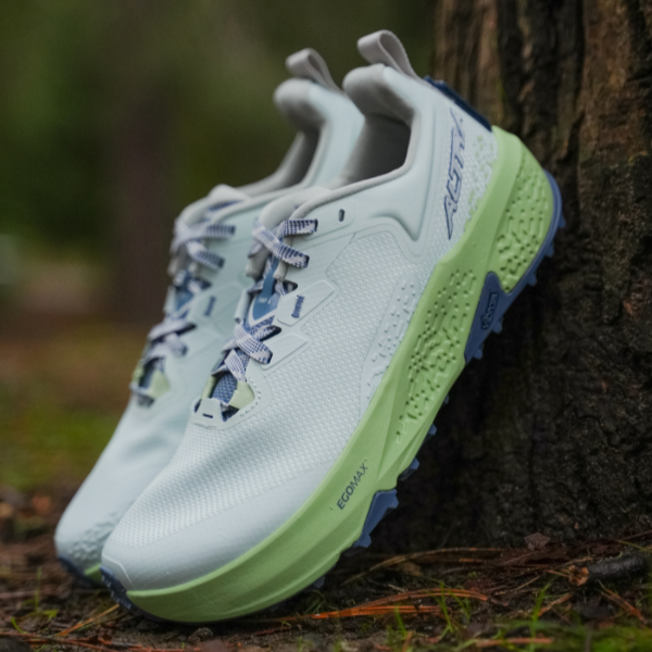 Altra Timp 6