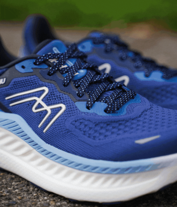 KARHU Mestari Run 2.0