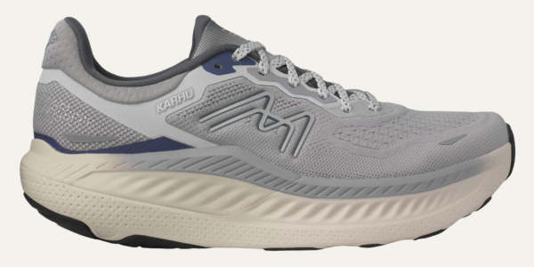 Women's KARHU Mestari Run 2.0