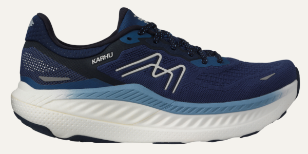 Men's KARHU Mestari Run 2.0