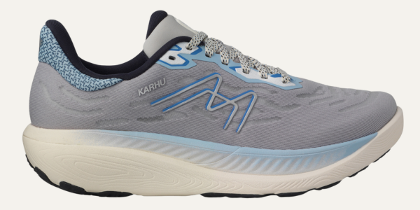 Women's KARHU Ikoni 3.5