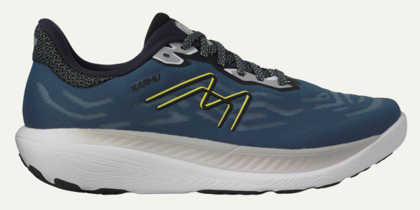 Men's KARHU Ikoni 3.5
