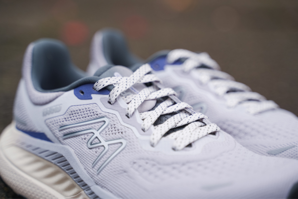 Karhu Mestari Run 2.0