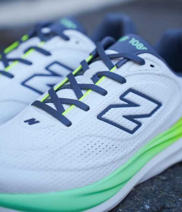 Men's New Balance 1080 v15