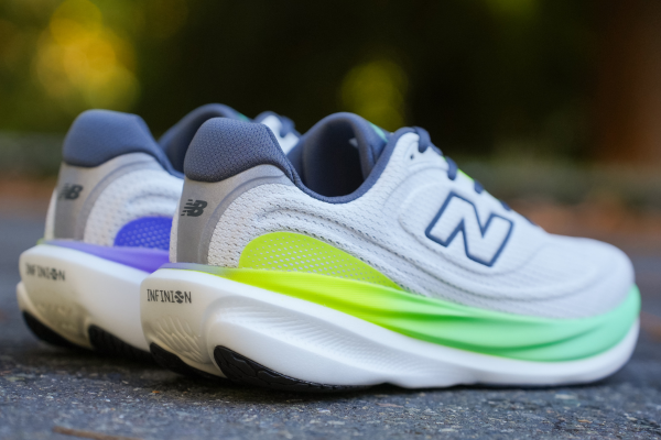 New Balance 1080 v15
