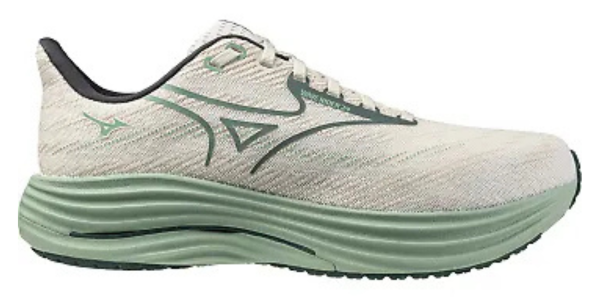 Mizuno Wave Rider 29