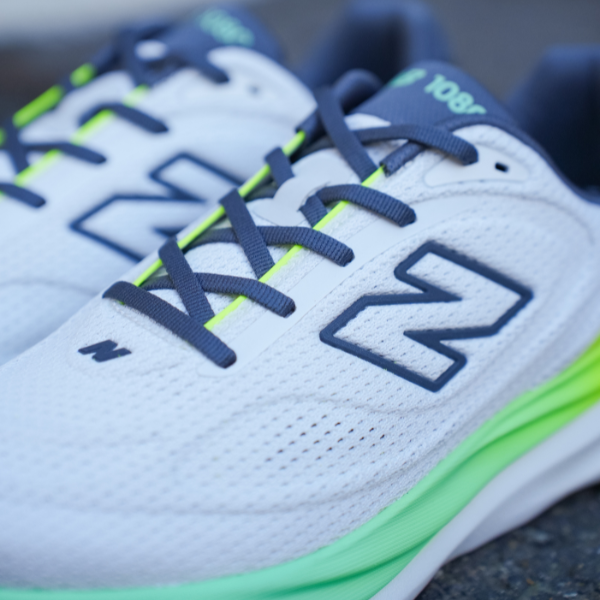 New Balance 1080 v15