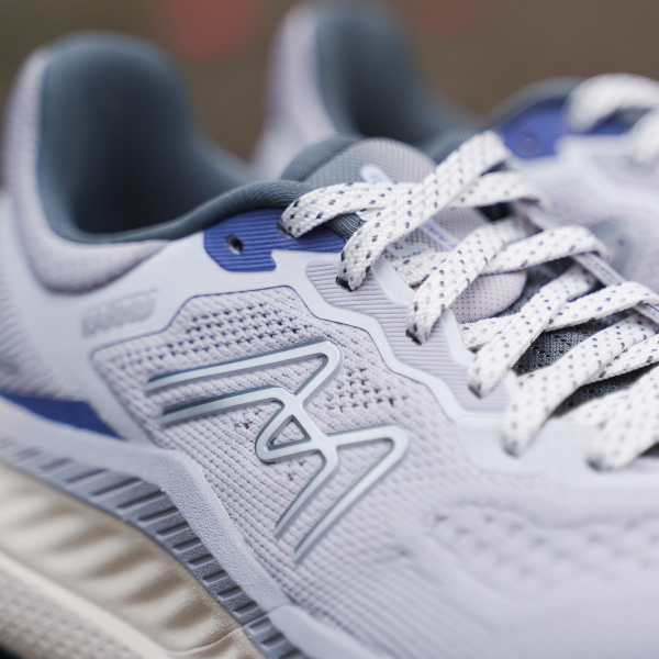 Karhu Mestari Run 2.0