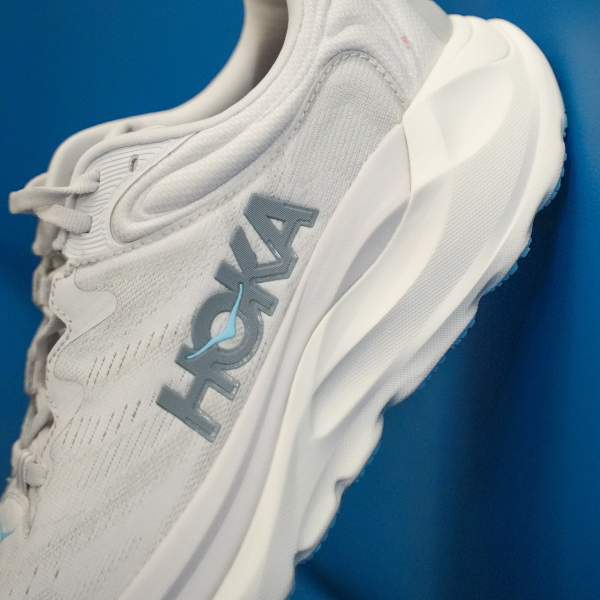 HOKA Gaviota 6