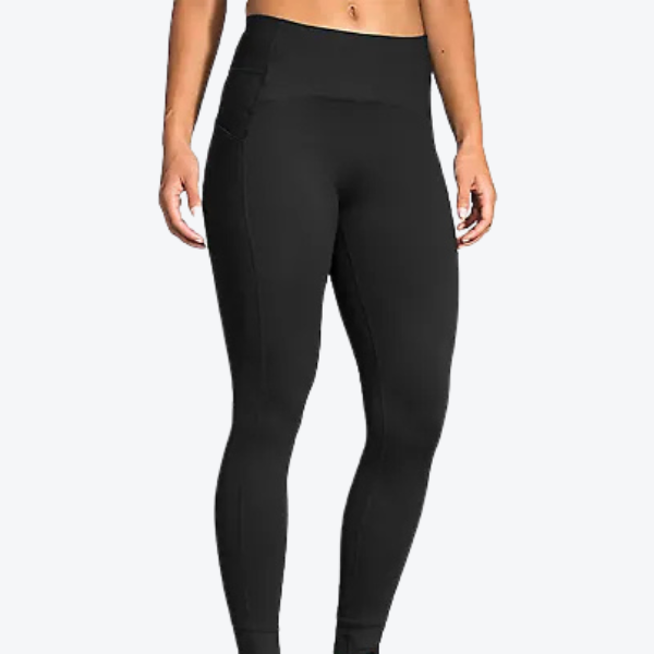 Brooks Momentum Thermal Tight