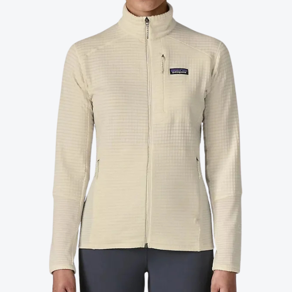 Patagonia R1 Fleece Jacket
