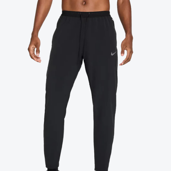 Nike Dri-FIT Stride Woven Pant