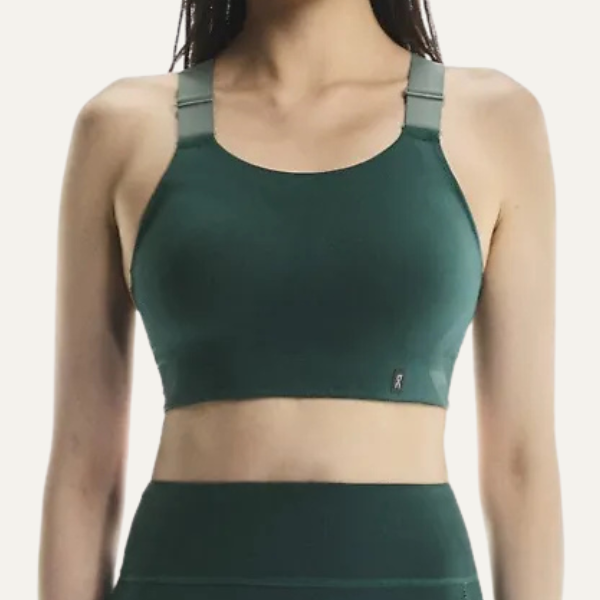 On Performance Flex Bra