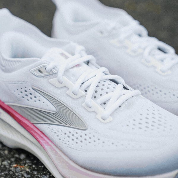 Brooks Glycerin