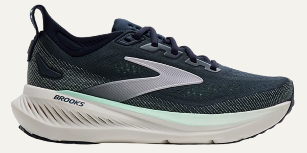 Women's Brooks Glycerin 23